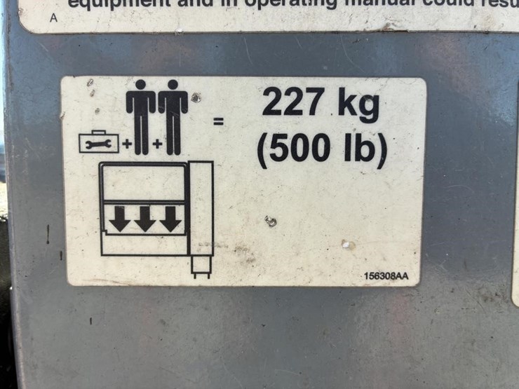 skyjack-sj12-image-13