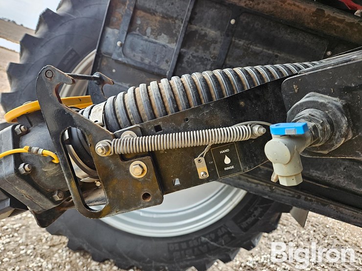 2015-miller-nitro-5400-image-12