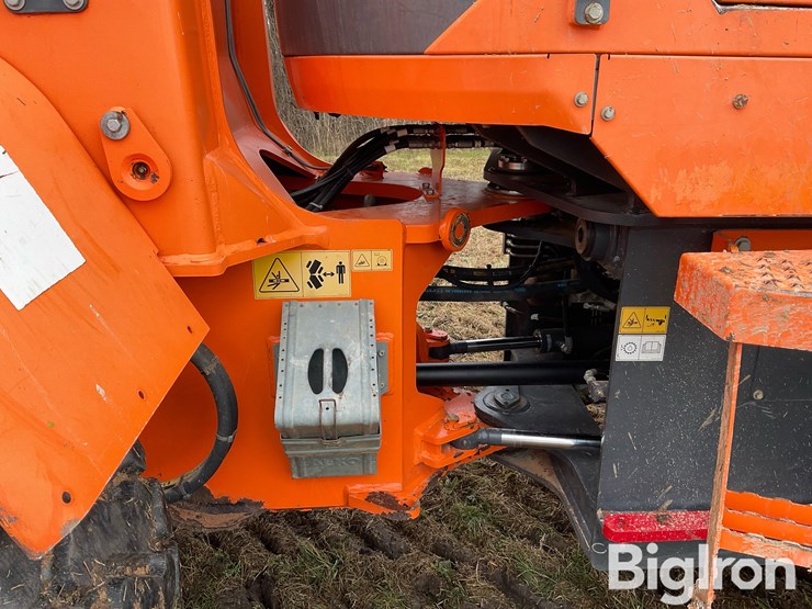 2016-doosan-dl220-5-image-10