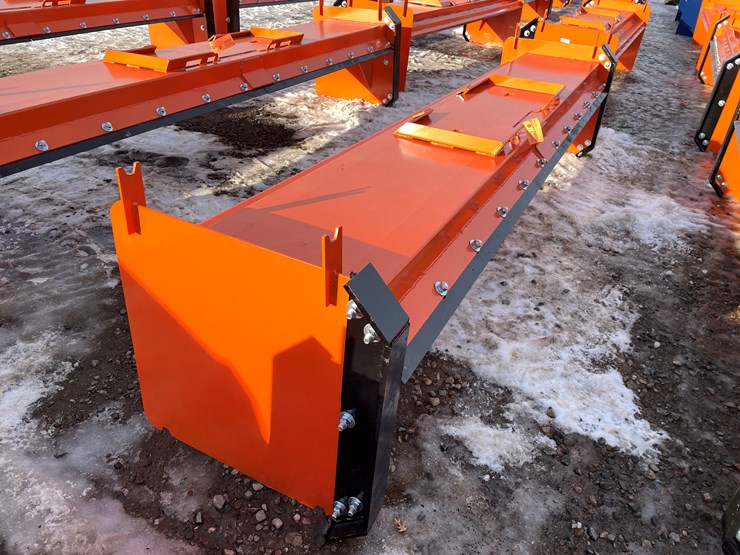 #18005-•-unused-pusher-attachment-(princeton,-mn)-image-1