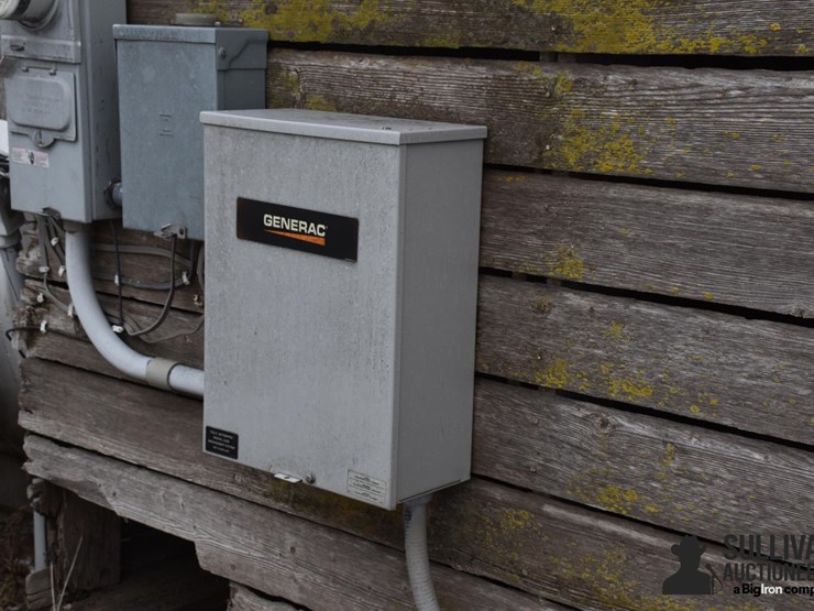 generac-guardian-house-generator-image-5