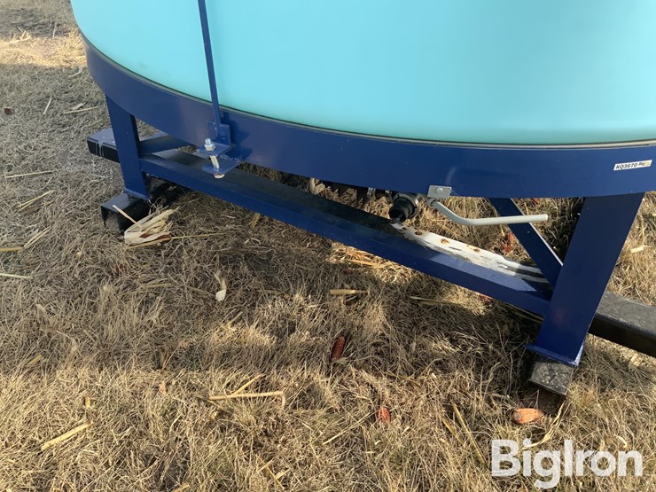 john-deere-3000-image-11