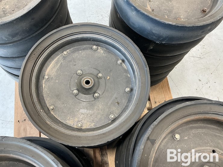 john-deere-1770-image-10