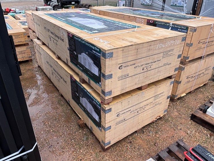 #8044-•-metal-storage-shed-image-1