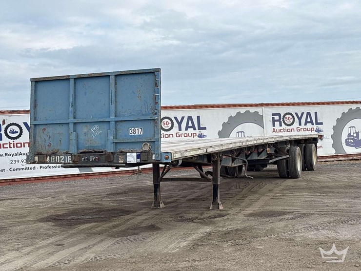 1998-wabash-national-48ft-image-1