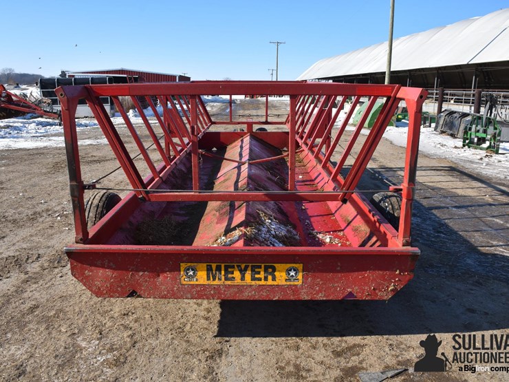 meyer-p-series-portable-feed-bunk-image-6