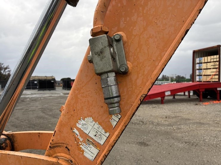 2016-yanmar-800z-nxtz-excavator-image-13