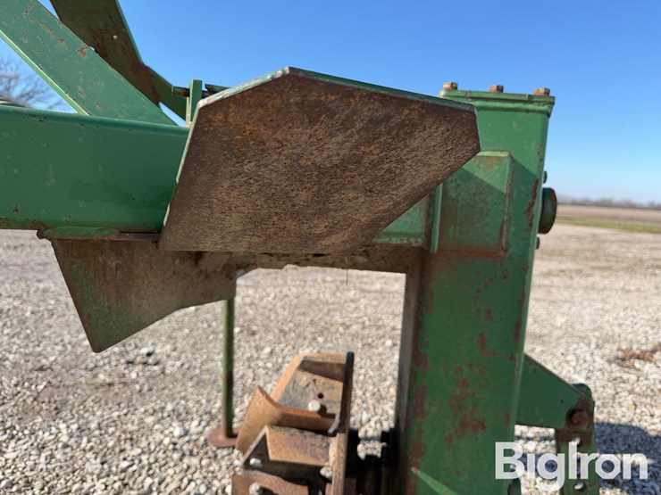 glencoe-pd10-image-20