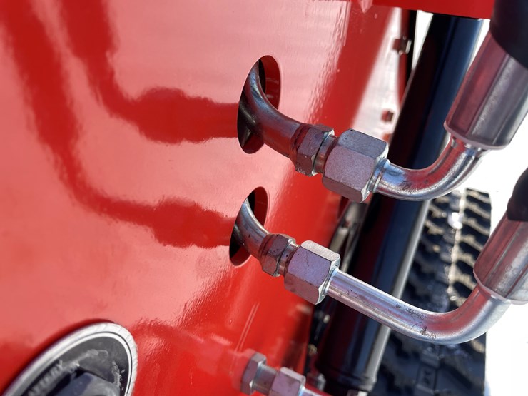 #148-•-mms-mini-skid-steer-loader-(mosinee,-wi)-image-18