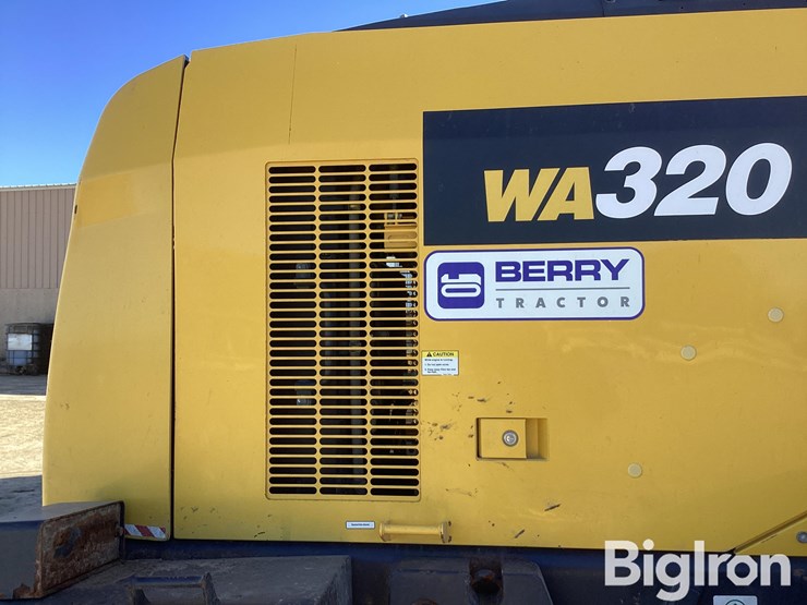 2022-komatsu-wa320-8-image-16