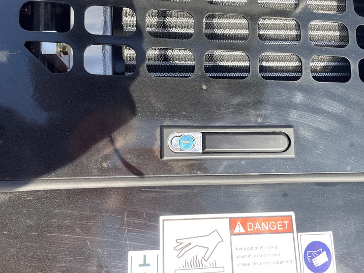 #146-•-mms-mini-skid-steer-loader-(mosinee,-wi)-image-26