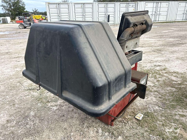 coats-1055-direct-drive-wheel-balancer-machine-image-3