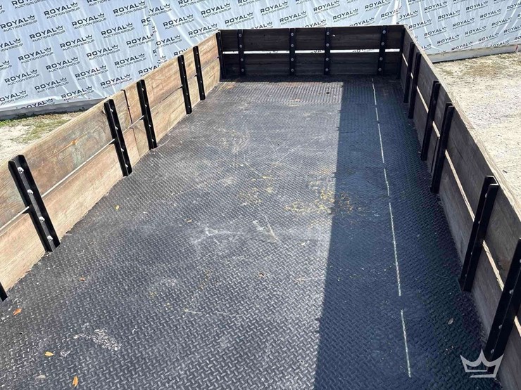 2007-sterling-l7500-image-10