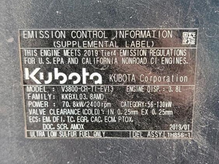 2019-kubota-svl95-2s-image-12