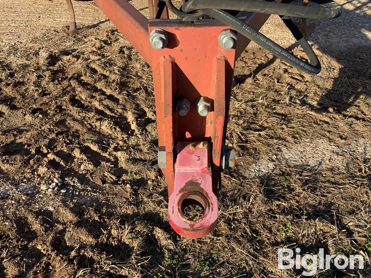 sunflower-5331-field-cultivator-image-12