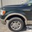 2012-ford-f150-lariat-image-11