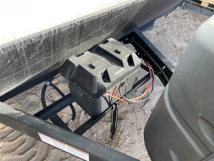 #149-•-2024-r-pod-trailer-(nm-title)-image-15