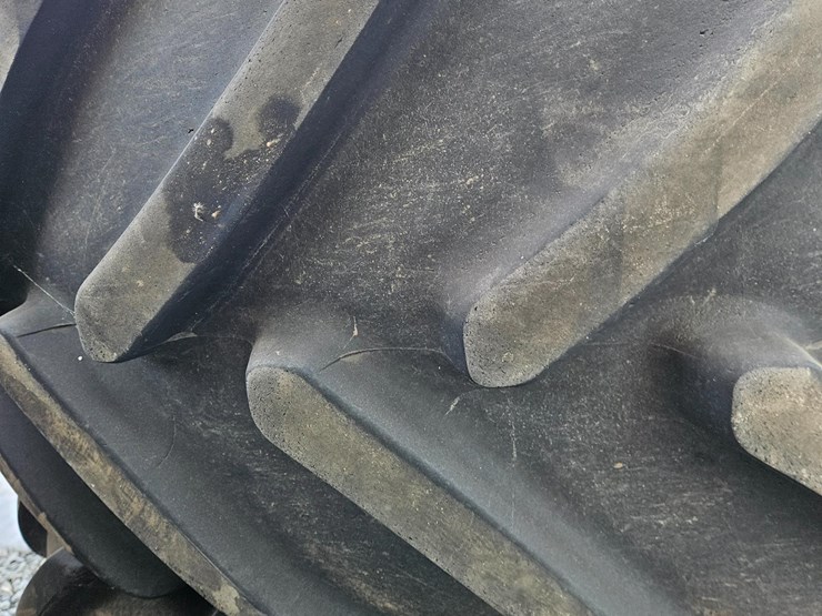 miller-nitro-5400-image-13