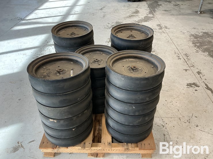 john-deere-1770-image-8