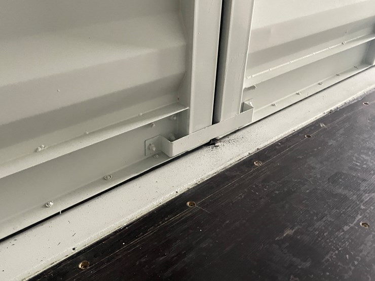 #260-•-40'-hi-cube-storage-container-(mosinee,-wi)-image-17