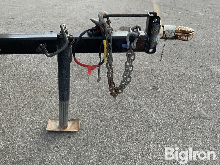 2018-sullivan-palatek-185-cfm-image-11