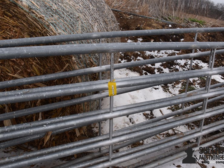 12'-cattle-gates-image-3
