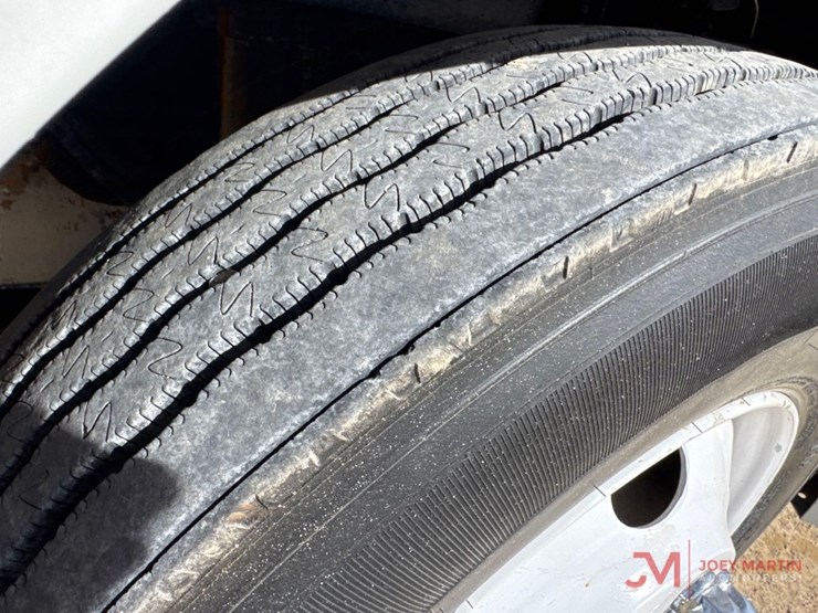 1995-caterpillar-3406-image-6