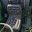 john-deere-5105-image-18