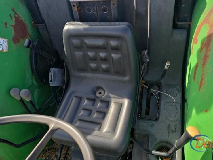 john-deere-5105-image-18
