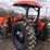 agco-allis-5670-image-3