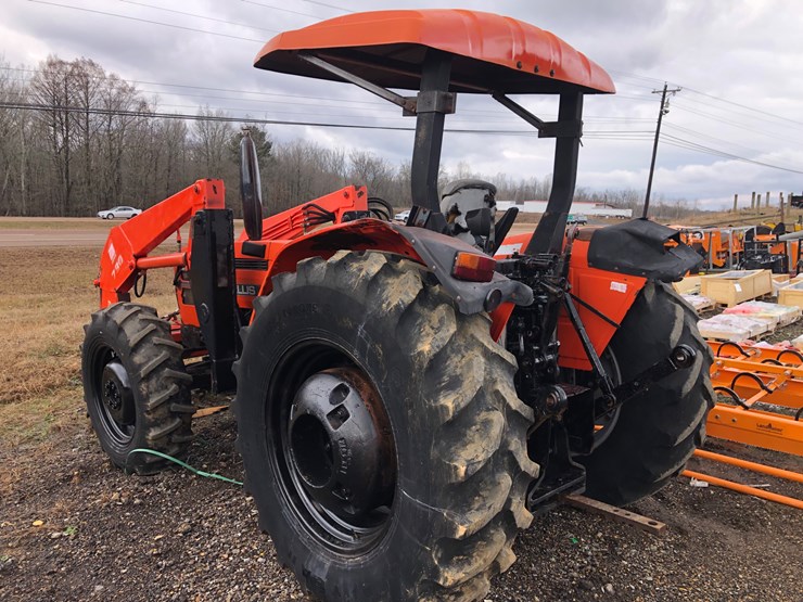 agco-allis-5670-image-3