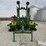 2013-john-deere-1770nt-image-2