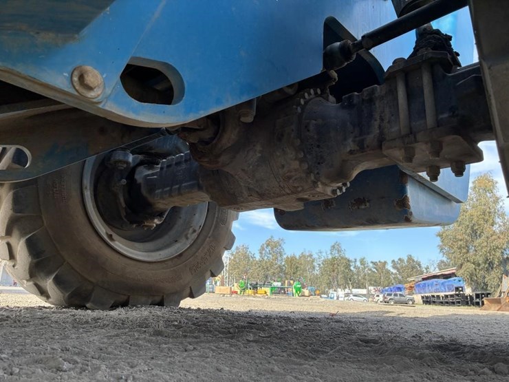 2015-genie-gth1256-image-12