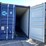 #200a-•-40'-container-image-12