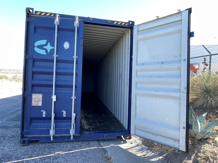 #200a-•-40'-container-image-12