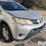 2013-toyota-rav4-le-image-14