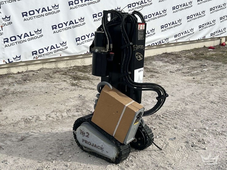 idrive-tds-2010h-projack-m2-electric-trailer-dolly-image-2