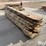 cottonwood-&-cedar-lumber-image-5