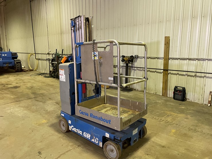 2016-genie-gr20-image-3