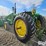 1968-john-deere-4020-image-7