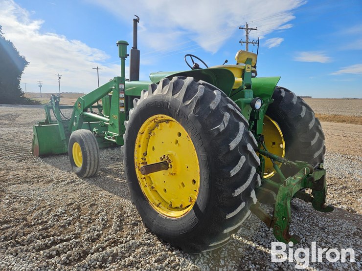 1968-john-deere-4020-image-7