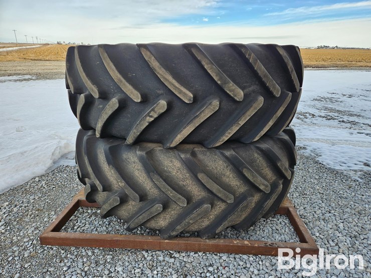 miller-nitro-5400-image-2