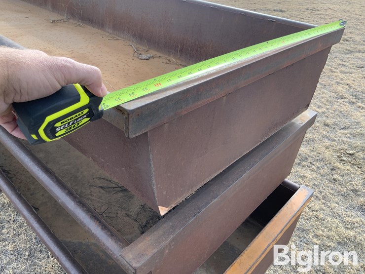 shop-made-feed-bunks-image-14