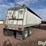 2019-merritt-grain-trailer-image-5