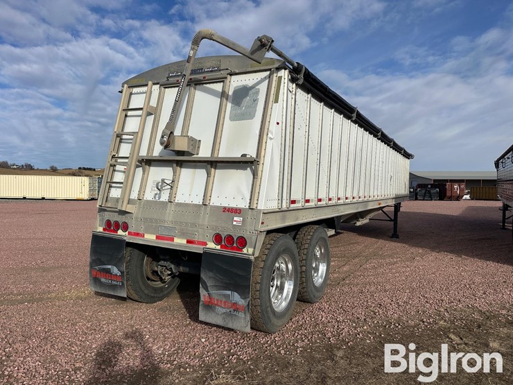 2019-merritt-grain-trailer-image-5