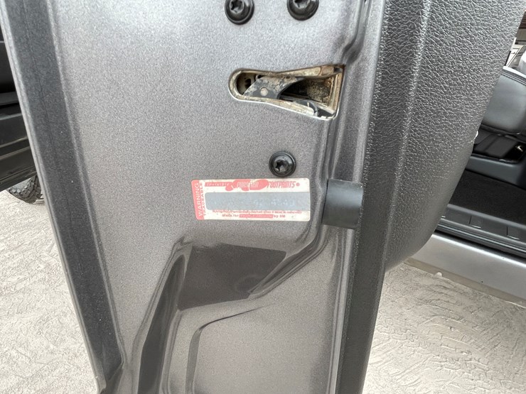 2011-ford-f250-lariat-image-82