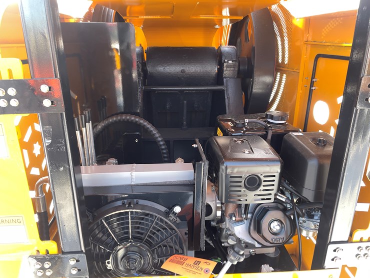 #114-•-sklp-tracked-jaw-crusher-(mosinee,-wi)-image-28