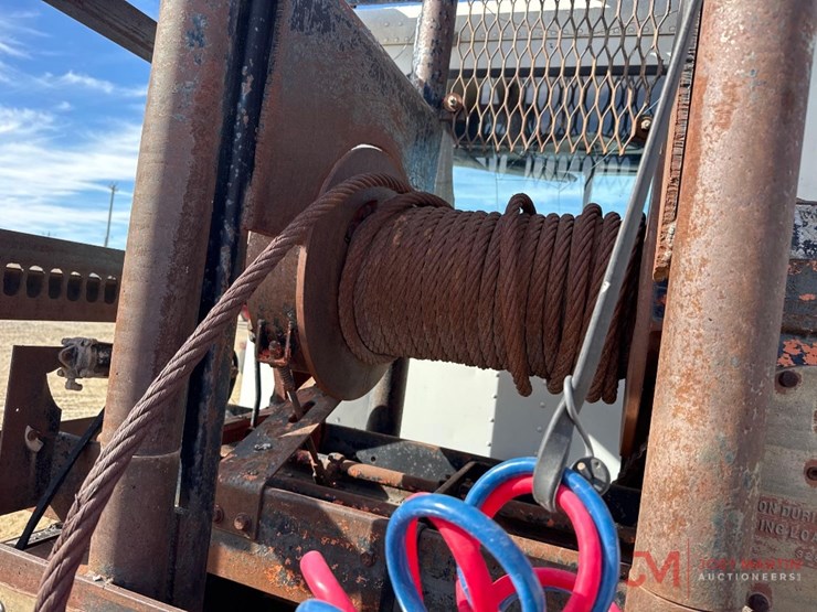 1995-caterpillar-3406-image-16