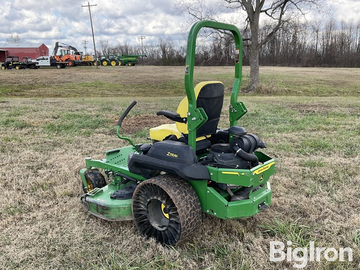 2022-john-deere-z740r-image-7