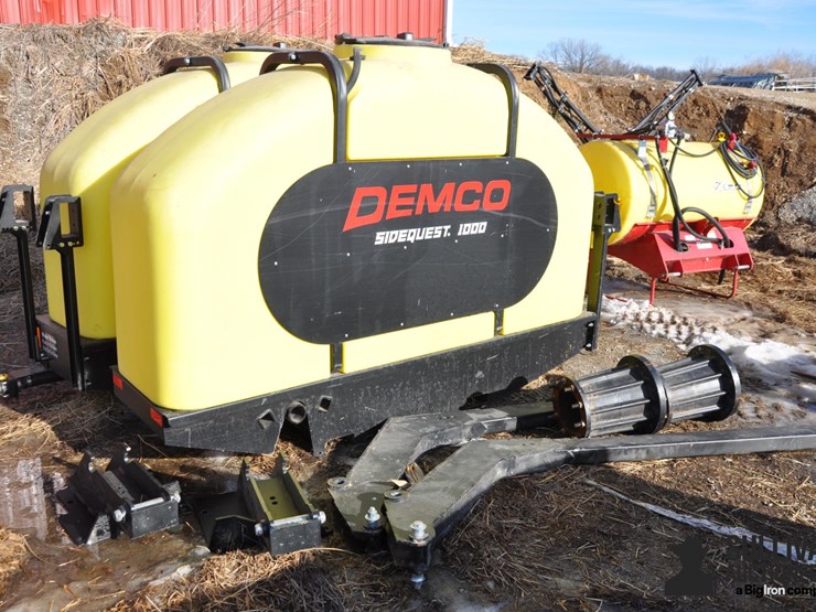 demco-sidequest-image-7